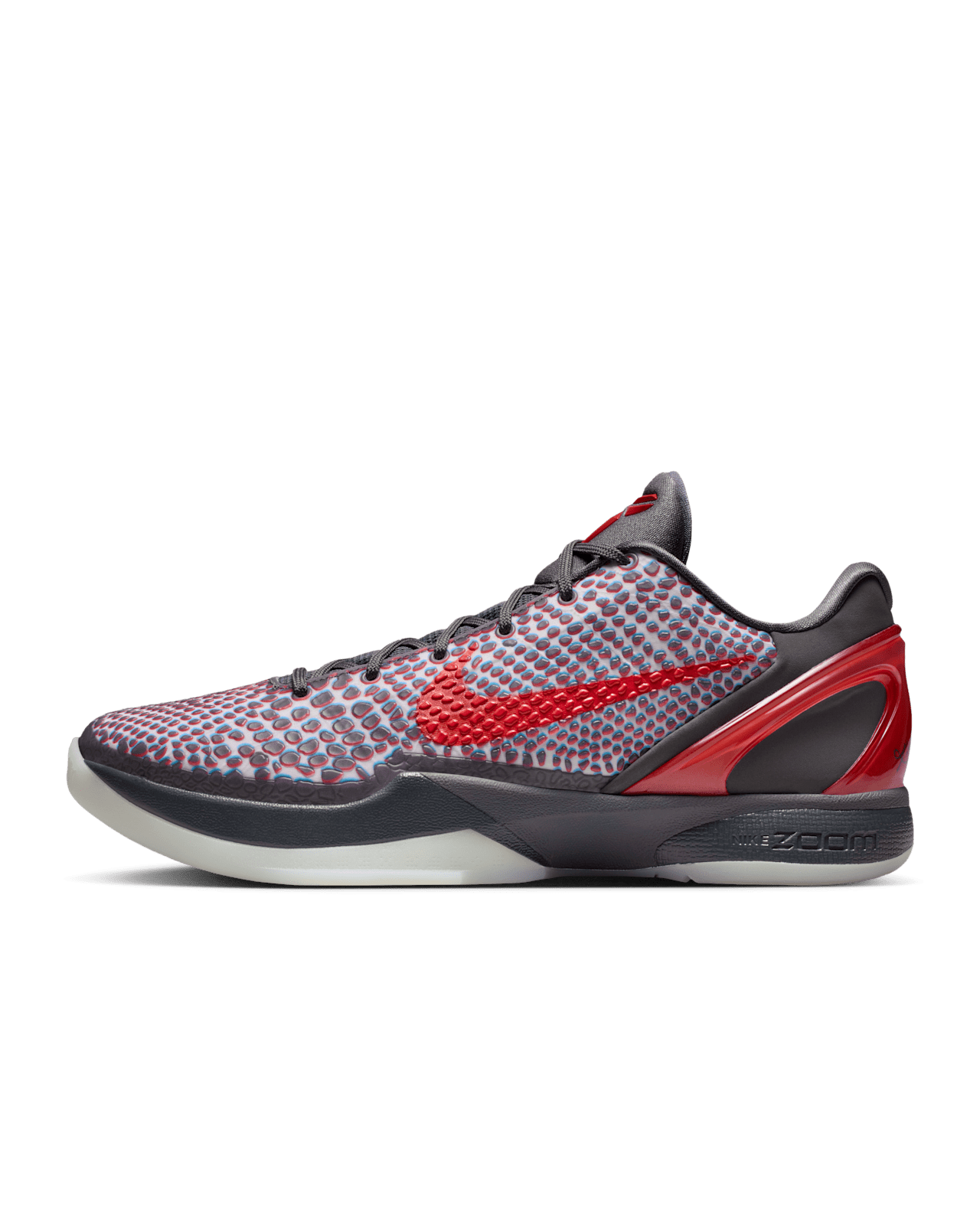 NIKE公式】コービー 6 プロトロ '3D' (IQ3902-002) 発売日. Nike SNKRS